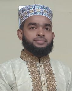 Teacher Image