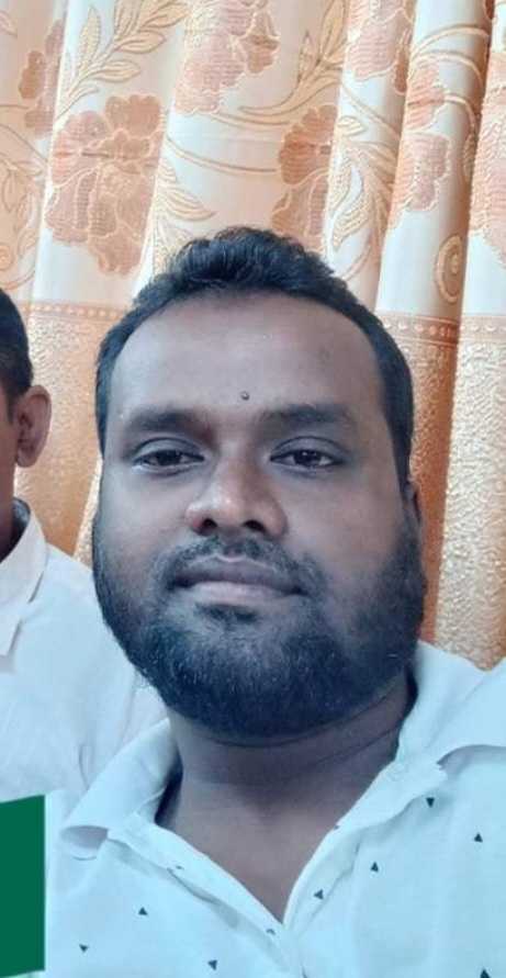 Teacher Image