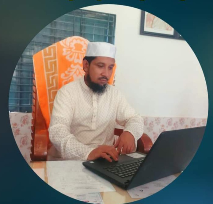 Teacher Image