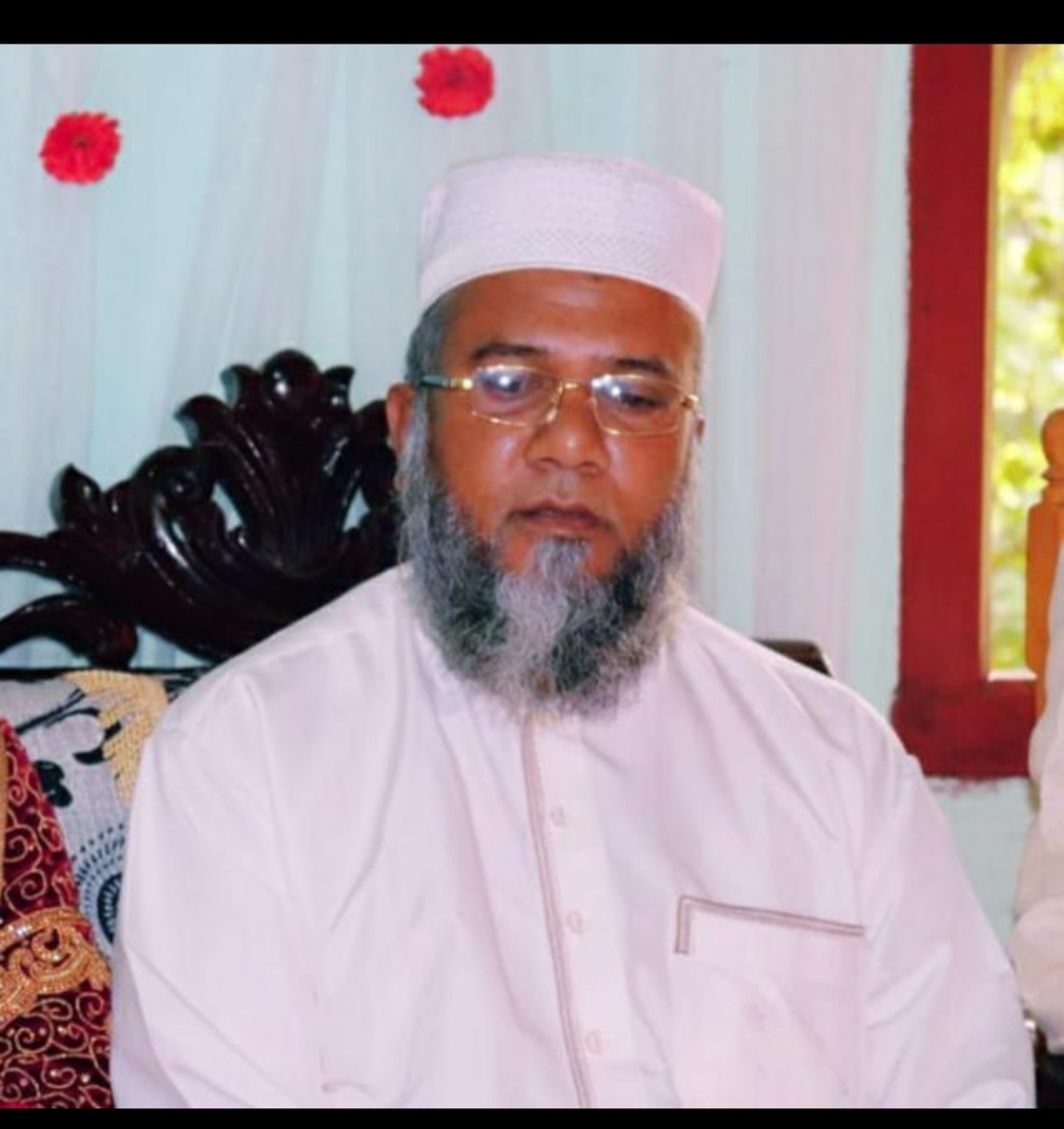 Teacher Image
