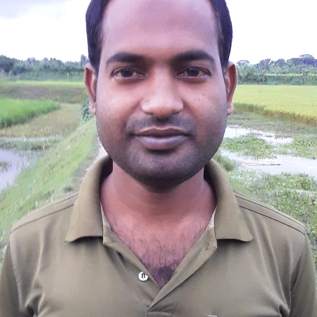 Teacher Image