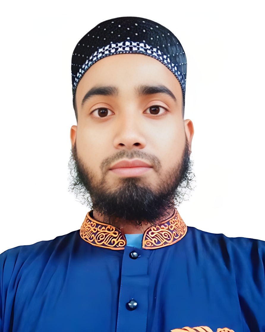 Teacher Image