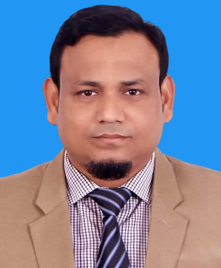 Key Person
