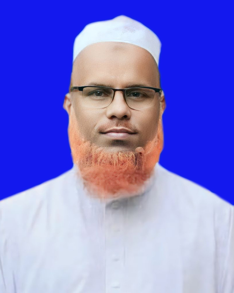 Key Person
